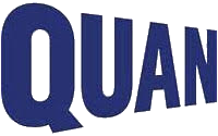 Quan